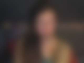 Datsi-Benson's Live Sex Cam Show