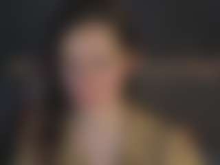 Live cam show with Datsi-Benson - Sexwebcam on Strip Flash - Live Sex Shows