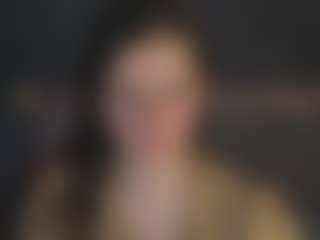 Datsi-Benson's Live Sex Cam Show