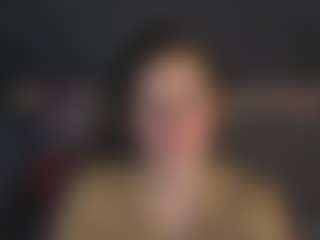 Datsi-Benson's Live Sex Cam Show