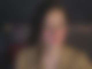 Live cam show with Datsi-Benson - Curvy on Nude Chat * 1 On 1 Webcam Sex * Live Cam Show