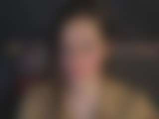Datsi-Benson's Live Sex Cam Show