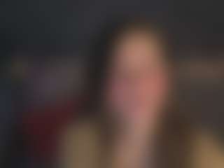 Datsi-Benson's Live Sex Cam Show