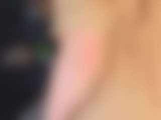 Datsi-Benson's Live Sex Cam Show
