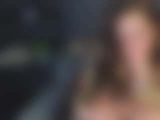 Datsi-Benson's Live Sex Cam Show