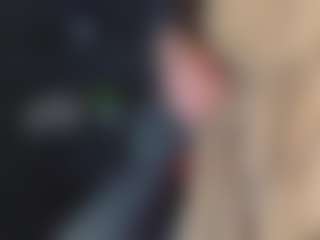 Datsi-Benson's Live Sex Cam Show