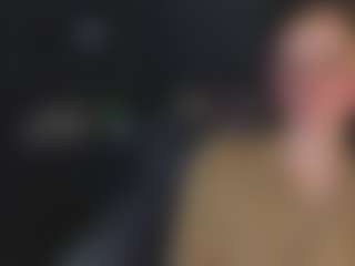 Datsi-Benson's Live Sex Cam Show