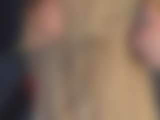 Datsi-Benson's Live Sex Cam Show