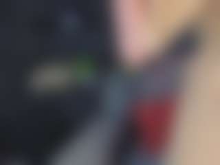 Live cam show with Datsi-Benson - Brown Hair on StripNow