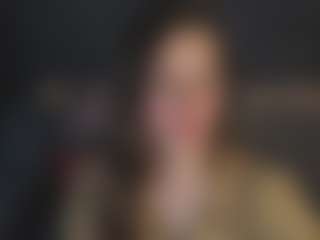 Datsi-Benson's Live Sex Cam Show