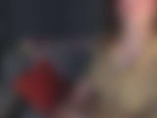 Live cam show with Datsi-Benson - White Mature on sexylive.show | united states