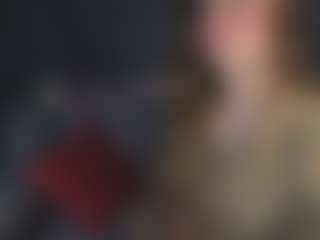 Datsi-Benson's Live Sex Cam Show