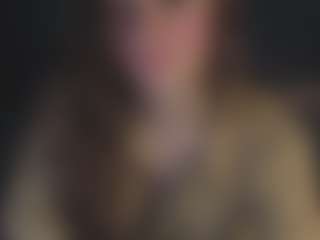Datsi-Benson's Live Sex Cam Show