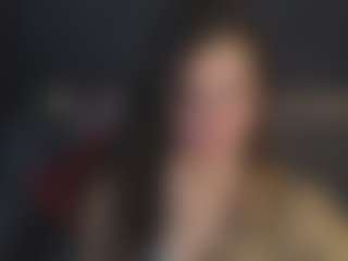 Live cam show with Datsi-Benson - Mature on Strip Flash - Live Sex Shows