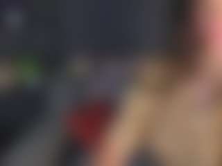 Live cam show with Datsi-Benson - Brown Hair MILF on Streamer API