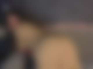 Live cam show with Datsi-Benson - Bedroom on Taboo Cams XXX