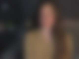 Datsi-Benson's Live Sex Cam Show