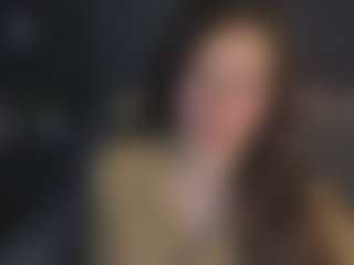 Live cam show with Datsi-Benson - New BBW on Strip Flash - Live Sex Shows