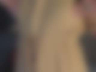 Live cam show with Datsi-Benson - Brown Hair on Streamer API