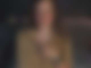 Datsi-Benson's Live Sex Cam Show