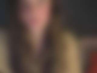 Datsi-Benson's Live Sex Cam Show