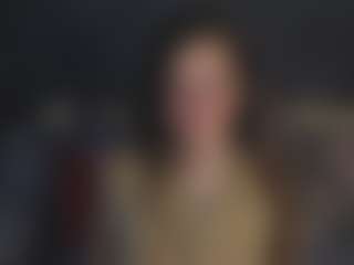 Datsi-Benson's Live Sex Cam Show