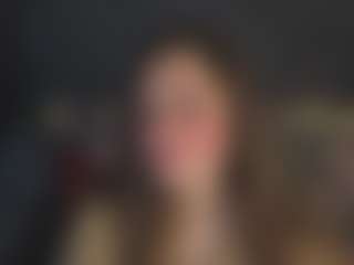 Datsi-Benson's Live Sex Cam Show