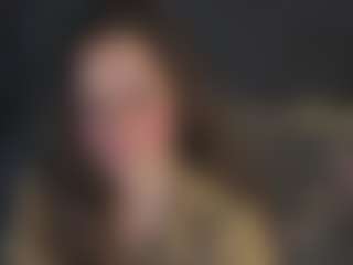 Datsi-Benson's Live Sex Cam Show