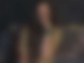 Datsi-Benson's Live Sex Cam Show