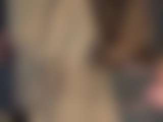 Datsi-Benson's Live Sex Cam Show