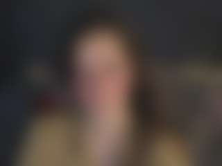 Datsi-Benson's Live Sex Cam Show
