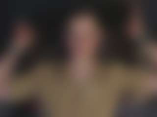 Datsi-Benson's Live Sex Cam Show