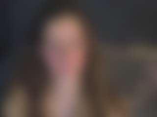 Live cam show with Datsi-Benson - Mature on Dolls Live