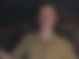 Datsi-Benson's Live Sex Cam Show