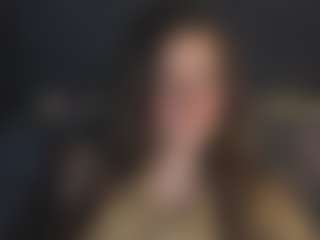 Datsi-Benson's Live Sex Cam Show