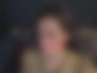 Live cam show with Datsi-Benson - BBW on Sex Cam Show