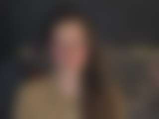 Datsi-Benson's Live Sex Cam Show