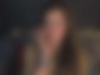 Datsi-Benson's Live Sex Cam Show