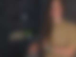 Datsi-Benson's Live Sex Cam Show