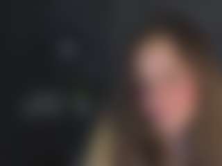 Datsi-Benson's Live Sex Cam Show