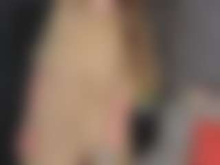 Datsi-Benson's Live Sex Cam Show