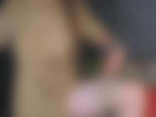 Live cam show with Datsi-Benson - Cock Rating on Hubzter Live