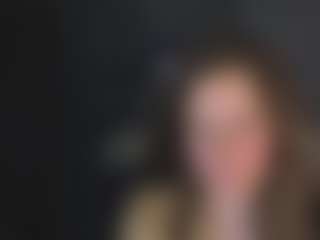 Live cam show with Datsi-Benson - Young Adult on nudelive.tv