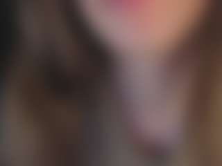 Datsi-Benson's Live Sex Cam Show