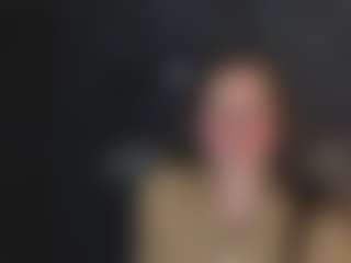 Datsi-Benson's Live Sex Cam Show