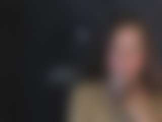 Live cam show with Datsi-Benson - Bedroom on Mixed Magazine Live