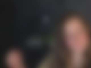 Live cam show with Datsi-Benson - Big Ass MILF on Hubzter Live