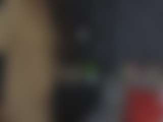 Datsi-Benson's Live Sex Cam Show