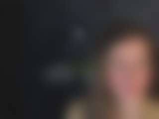 Datsi-Benson's Live Sex Cam Show