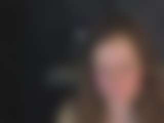 Live cam show with Datsi-Benson - Green Eyes on SinfulBabes